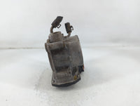 2011-2020 Hyundai Elantra Throttle Body P/N:35100-2E000 Fits Fits 2011 2012 2013 2014 2015 2016 2017 2018 2019 2020 2021 OEM