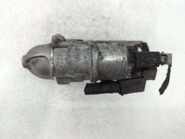 2014-2020 Hyundai Elantra Car Starter Motor Solenoid OEM P/N:36100-2E551 Fits Fits 2014 2015 2016 2017 2018 2019 2020 OEM Used Auto Parts