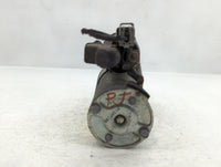 2014-2020 Hyundai Elantra Car Starter Motor Solenoid OEM P/N:36100-2E551 Fits Fits 2014 2015 2016 2017 2018 2019 2020 OEM Us