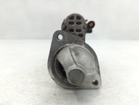 2014-2020 Hyundai Elantra Car Starter Motor Solenoid OEM P/N:36100-2E551 Fits Fits 2014 2015 2016 2017 2018 2019 2020 OEM Us