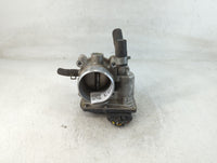 2017-2020 Hyundai Elantra Throttle Body P/N:35100-2B340 Fits Fits 2017 2018 2019 2020 OEM Used Auto Parts - Oemusedautoparts