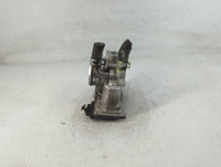 2017-2020 Hyundai Elantra Throttle Body P/N:35100-2B340 Fits Fits 2017 2018 2019 2020 OEM Used Auto Parts - Oemusedautoparts