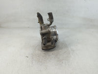 2017-2020 Hyundai Elantra Throttle Body P/N:35100-2B340 Fits Fits 2017 2018 2019 2020 OEM Used Auto Parts - Oemusedautoparts