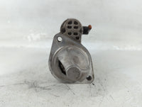 2014-2020 Hyundai Elantra Car Starter Motor Solenoid OEM P/N:36100-2E551 Fits Fits 2014 2015 2016 2017 2018 2019 2020 OEM Us