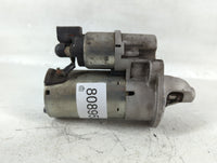 2014-2020 Hyundai Elantra Car Starter Motor Solenoid OEM P/N:36100-2E551 Fits Fits 2014 2015 2016 2017 2018 2019 2020 OEM Us