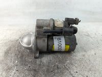 2014-2020 Hyundai Elantra Car Starter Motor Solenoid OEM P/N:36100-2E551 Fits Fits 2014 2015 2016 2017 2018 2019 2020 OEM Us