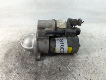 compare product 2014-2020 Hyundai Elantra Car Starter Motor Solenoid OEM P/N:36100-2E551 Fits Fits 2014 2015 2016 2017 2018 2019 2020 OEM Used Auto Parts