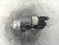 2014-2020 Hyundai Elantra Car Starter Motor Solenoid OEM P/N:36100-2E551 Fits Fits 2014 2015 2016 2017 2018 2019 2020 OEM Us