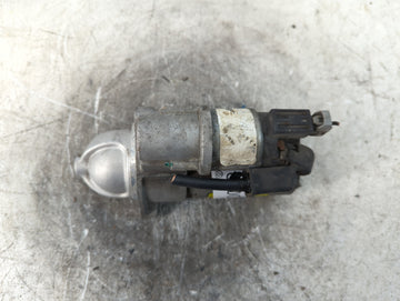 2014-2020 Hyundai Elantra Car Starter Motor Solenoid OEM P/N:36100-2E551 Fits Fits 2014 2015 2016 2017 2018 2019 2020 OEM Used Auto Parts