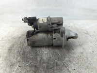 2014-2020 Hyundai Elantra Car Starter Motor Solenoid OEM P/N:36100-2E551 Fits Fits 2014 2015 2016 2017 2018 2019 2020 OEM Us