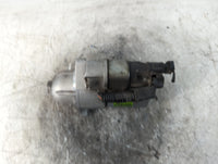 2017-2020 Hyundai Elantra Car Starter Motor Solenoid OEM P/N:1209395 36100-2E200 Fits OEM Used Auto Parts - Oemusedautoparts