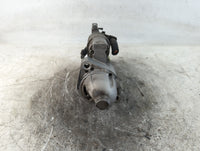 2017-2020 Hyundai Elantra Car Starter Motor Solenoid OEM P/N:1209395 36100-2E200 Fits OEM Used Auto Parts - Oemusedautoparts