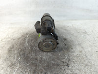 2017-2020 Hyundai Elantra Car Starter Motor Solenoid OEM P/N:1209395 36100-2E200 Fits OEM Used Auto Parts - Oemusedautoparts