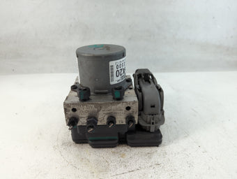 compare product 2017-2019 Hyundai Elantra ABS Pump Control Module Replacement P/N:F1589-45200 Fits Fits 2017 2018 2019 OEM Used Auto Parts