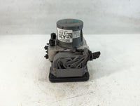 2017-2019 Hyundai Elantra ABS Pump Control Module Replacement P/N:F1589-45200 Fits Fits 2017 2018 2019 OEM Used Auto Parts -