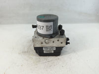 2017-2019 Hyundai Elantra ABS Pump Control Module Replacement P/N:F1589-45200 Fits Fits 2017 2018 2019 OEM Used Auto Parts -