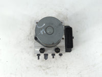2017-2019 Hyundai Elantra ABS Pump Control Module Replacement P/N:F2589-20500 58920-F2500 Fits Fits 2017 2018 2019 OEM Used 