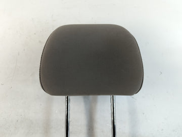 2018 Hyundai Elantra Headrest Head Rest Front Driver Passenger Seat Fits OEM Used Auto Parts - Oemusedautoparts1.com