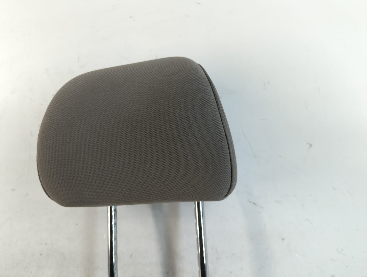 2018 Hyundai Elantra Headrest Head Rest Front Driver Passenger Seat Fits OEM Used Auto Parts - Oemusedautoparts1.com
