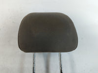 2018 Hyundai Elantra Headrest Head Rest Front Driver Passenger Seat Fits OEM Used Auto Parts - Oemusedautoparts1.com