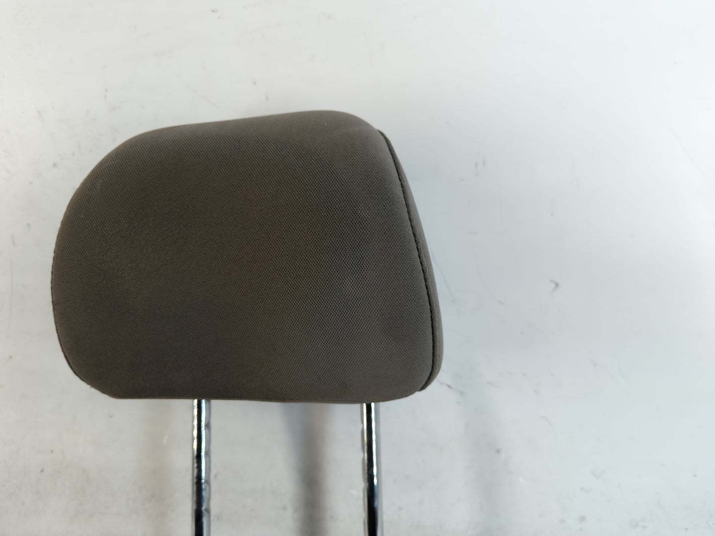 2018 Hyundai Elantra Headrest Head Rest Front Driver Passenger Seat Fits OEM Used Auto Parts - Oemusedautoparts1.com