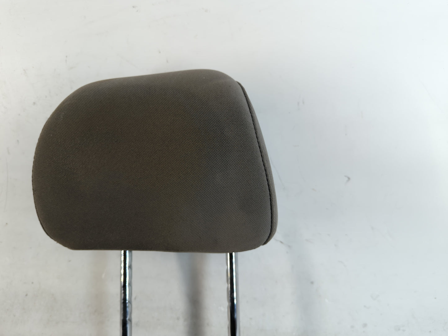 2018 Hyundai Elantra Headrest Head Rest Front Driver Passenger Seat Fits OEM Used Auto Parts - Oemusedautoparts1.com