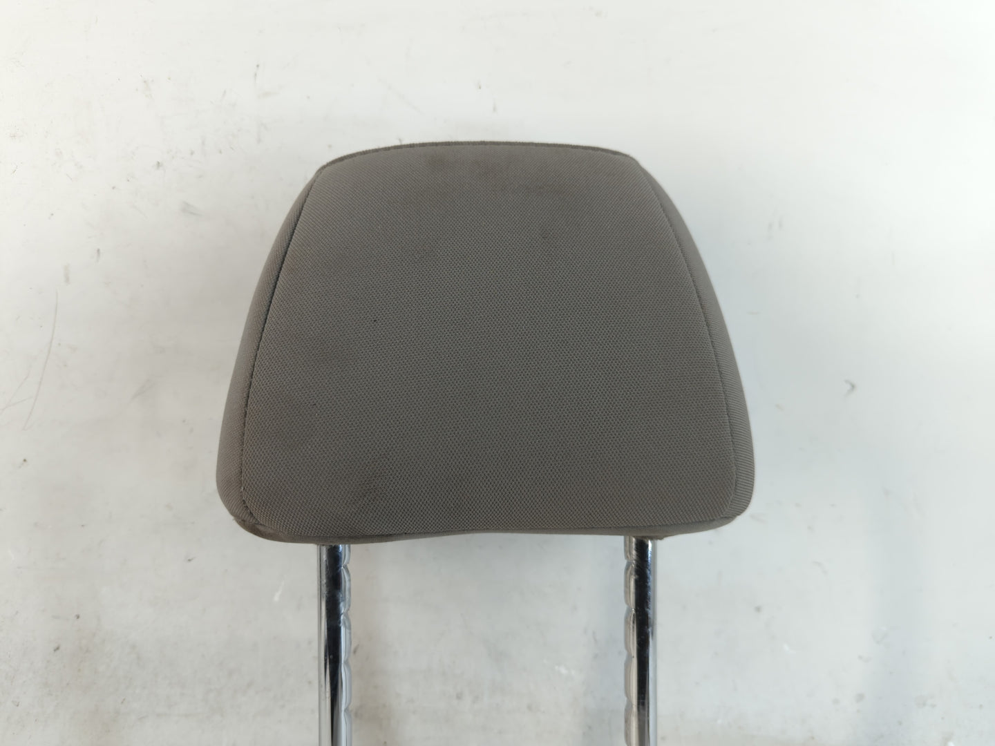 2018 Hyundai Elantra Headrest Head Rest Front Driver Passenger Seat Fits OEM Used Auto Parts - Oemusedautoparts1.com