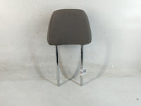 2018 Hyundai Elantra Headrest Head Rest Front Driver Passenger Seat Fits OEM Used Auto Parts - Oemusedautoparts1.com