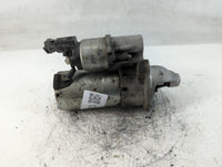 2014-2020 Hyundai Elantra Car Starter Motor Solenoid OEM P/N:36100-2E551 Fits Fits 2014 2015 2016 2017 2018 2019 2020 OEM Us