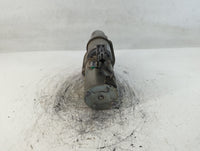 2014-2020 Hyundai Elantra Car Starter Motor Solenoid OEM P/N:36100-2E551 Fits Fits 2014 2015 2016 2017 2018 2019 2020 OEM Us