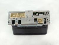 2018-2020 Hyundai Elantra Radio AM FM Cd Player Receiver Replacement P/N:96160-G3300PMP Fits Fits 2018 2019 2020 OEM Used Au