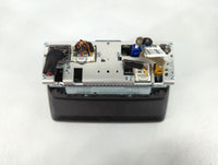 2018-2020 Hyundai Elantra Radio AM FM Cd Player Receiver Replacement P/N:96160-G3300PMP Fits Fits 2018 2019 2020 OEM Used Au