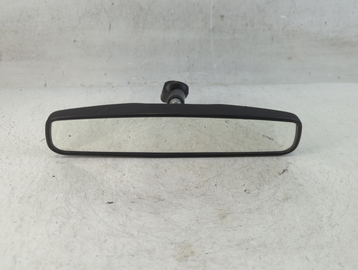2011-2020 Hyundai Elantra Interior Rear View Mirror Replacement OEM P/N:E8011083 Fits OEM Used Auto Parts - Oemusedautoparts