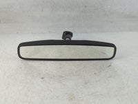 2011-2020 Hyundai Elantra Interior Rear View Mirror Replacement OEM P/N:E8011083 Fits OEM Used Auto Parts - Oemusedautoparts