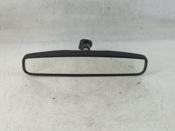 2011-2020 Hyundai Elantra Interior Rear View Mirror Replacement OEM P/N:E8011083 Fits OEM Used Auto Parts - Oemusedautoparts