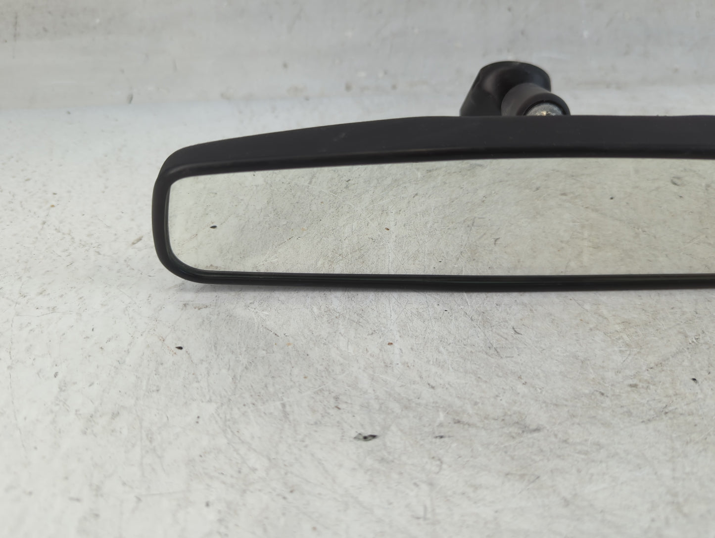 2011-2020 Hyundai Elantra Interior Rear View Mirror Replacement OEM P/N:E8011083 Fits OEM Used Auto Parts - Oemusedautoparts