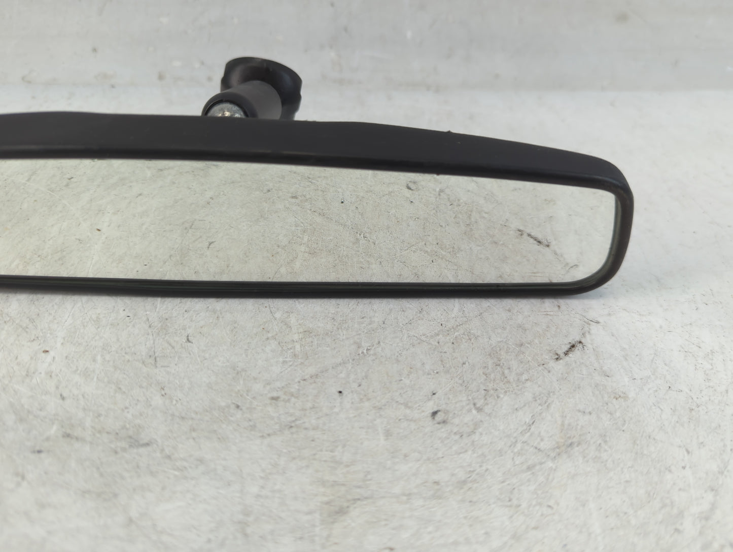 2011-2020 Hyundai Elantra Interior Rear View Mirror Replacement OEM P/N:E8011083 Fits OEM Used Auto Parts - Oemusedautoparts