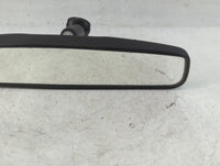 2011-2020 Hyundai Elantra Interior Rear View Mirror Replacement OEM P/N:E8011083 Fits OEM Used Auto Parts - Oemusedautoparts