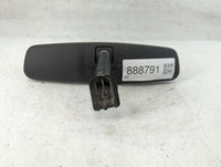 2011-2020 Hyundai Elantra Interior Rear View Mirror Replacement OEM P/N:E8011083 Fits OEM Used Auto Parts - Oemusedautoparts