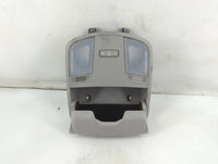 2018 Hyundai Elantra Overhead Roof Console - Oemusedautoparts1.com