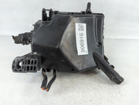 2018 Hyundai Elantra Fusebox Fuse Box Panel Relay Module P/N:91956-F2022 Fits OEM Used Auto Parts - Oemusedautoparts1.com