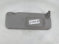 2017-2020 Hyundai Elantra Sun Visor Shade Replacement Passenger Right Mirror Fits Fits 2017 2018 2019 2020 OEM Used Auto Par