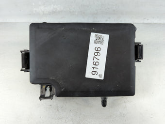 compare product 2018 Hyundai Elantra Fusebox Fuse Box Panel Relay Module P/N:91956-F2022 Fits OEM Used Auto Parts