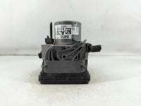 2017-2019 Hyundai Elantra ABS Pump Control Module Replacement P/N:58900-F2500 Fits Fits 2017 2018 2019 OEM Used Auto Parts -