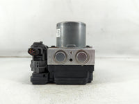 2017-2019 Hyundai Elantra ABS Pump Control Module Replacement P/N:58900-F2500 Fits Fits 2017 2018 2019 OEM Used Auto Parts -