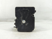 2017-2019 Hyundai Elantra ABS Pump Control Module Replacement P/N:58900-F2500 Fits Fits 2017 2018 2019 OEM Used Auto Parts -