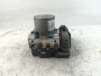 2017-2019 Hyundai Elantra Anti-Lock Brake ABS Pump Module Actuator OEM P/N:58920-F2500 Fits Fits 2017 2018 2019 OEM Used Aut