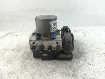 compare product 2017-2019 Hyundai Elantra Anti-Lock Brake ABS Pump Module Actuator OEM P/N:58920-F2500 Fits Fits 2017 2018 2019 OEM Used Auto Parts