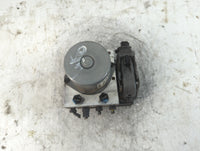 2017-2019 Hyundai Elantra Anti-Lock Brake ABS Pump Module Actuator OEM P/N:58920-F2500 Fits Fits 2017 2018 2019 OEM Used Aut