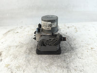 2017-2019 Hyundai Elantra Anti-Lock Brake ABS Pump Module Actuator OEM P/N:58920-F2500 Fits Fits 2017 2018 2019 OEM Used Aut
